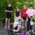 Bilder 2024 - Sport&Spielefest